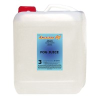 Líquido de Fumo Extra Denso 20 litros